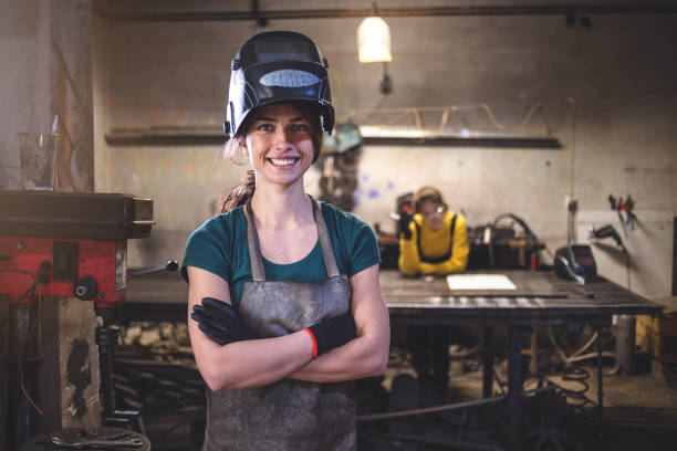Best Artistic and Custom Metal Fabrication in Eton, GA